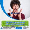 Dịch vụ chèn logo và số điện thoại hàng loạt với 100 ảnh chỉ 20k. ID1002