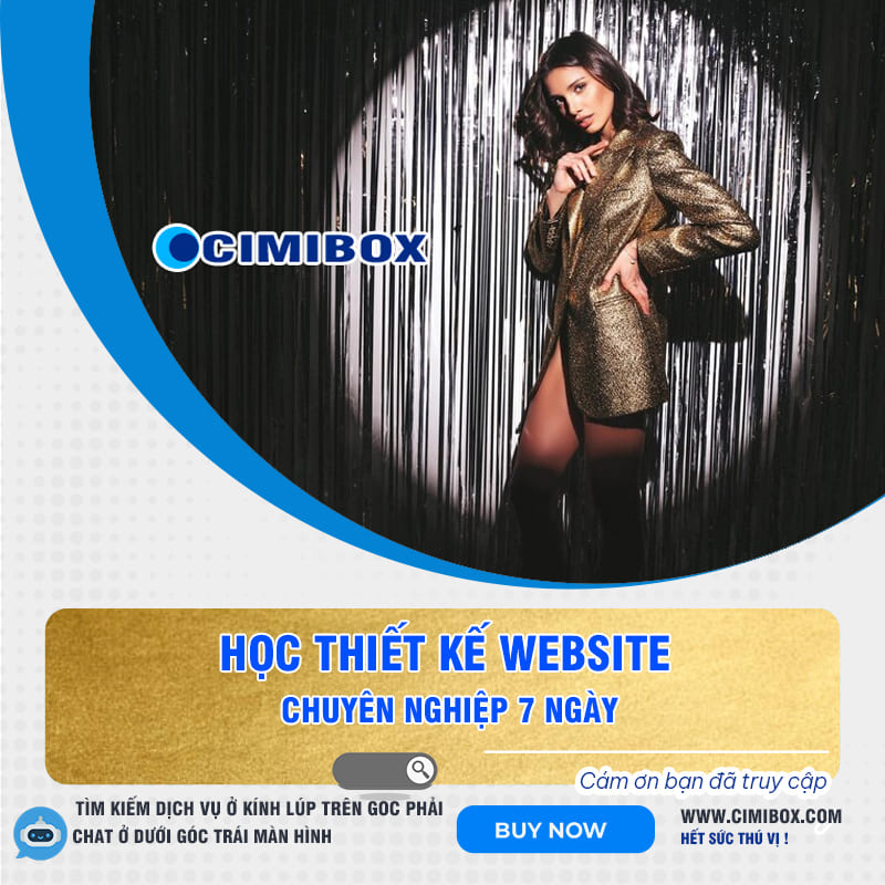 Dich vu day hoc thiet ke website wordpress (1)