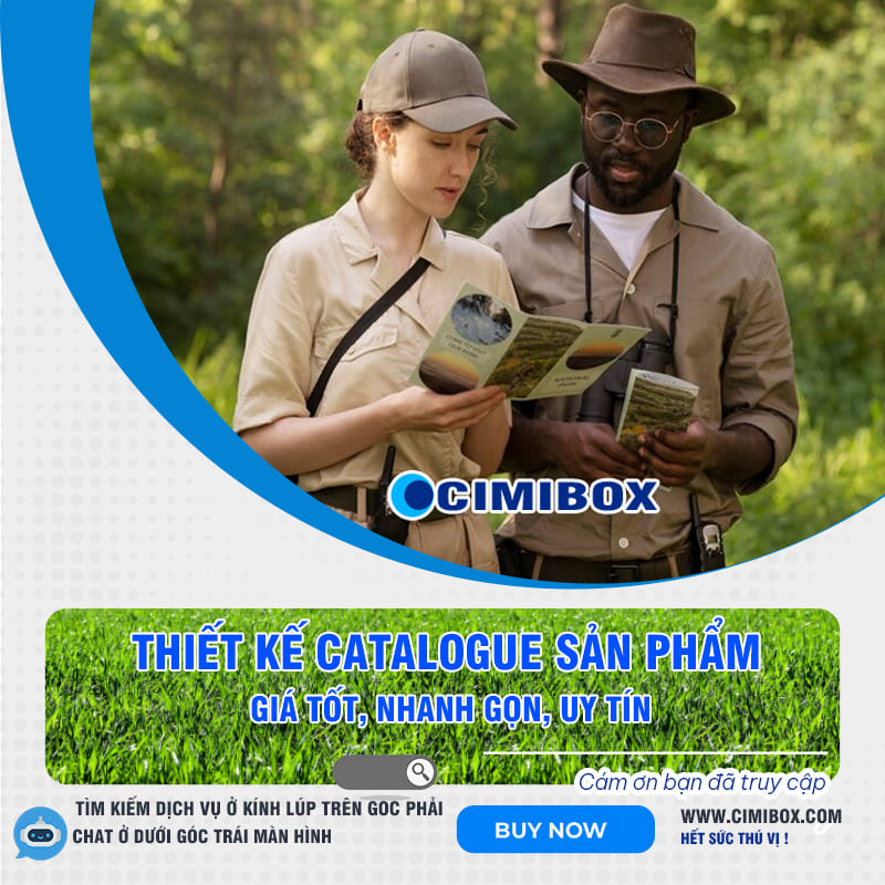 Dich vu thiet ke catalogue san pham (1)