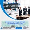 Chỉ 20k bạn sẽ có ngay 20 file powerpoint template, slide đẹp. ID: 997