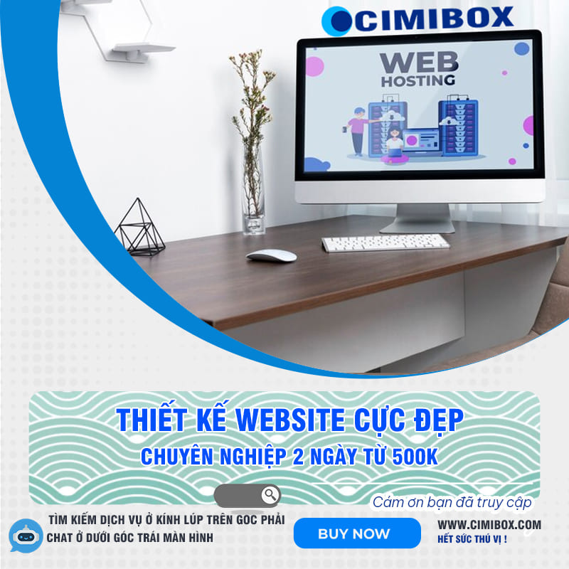 Thiet ke web uy tin chi 500k (1)